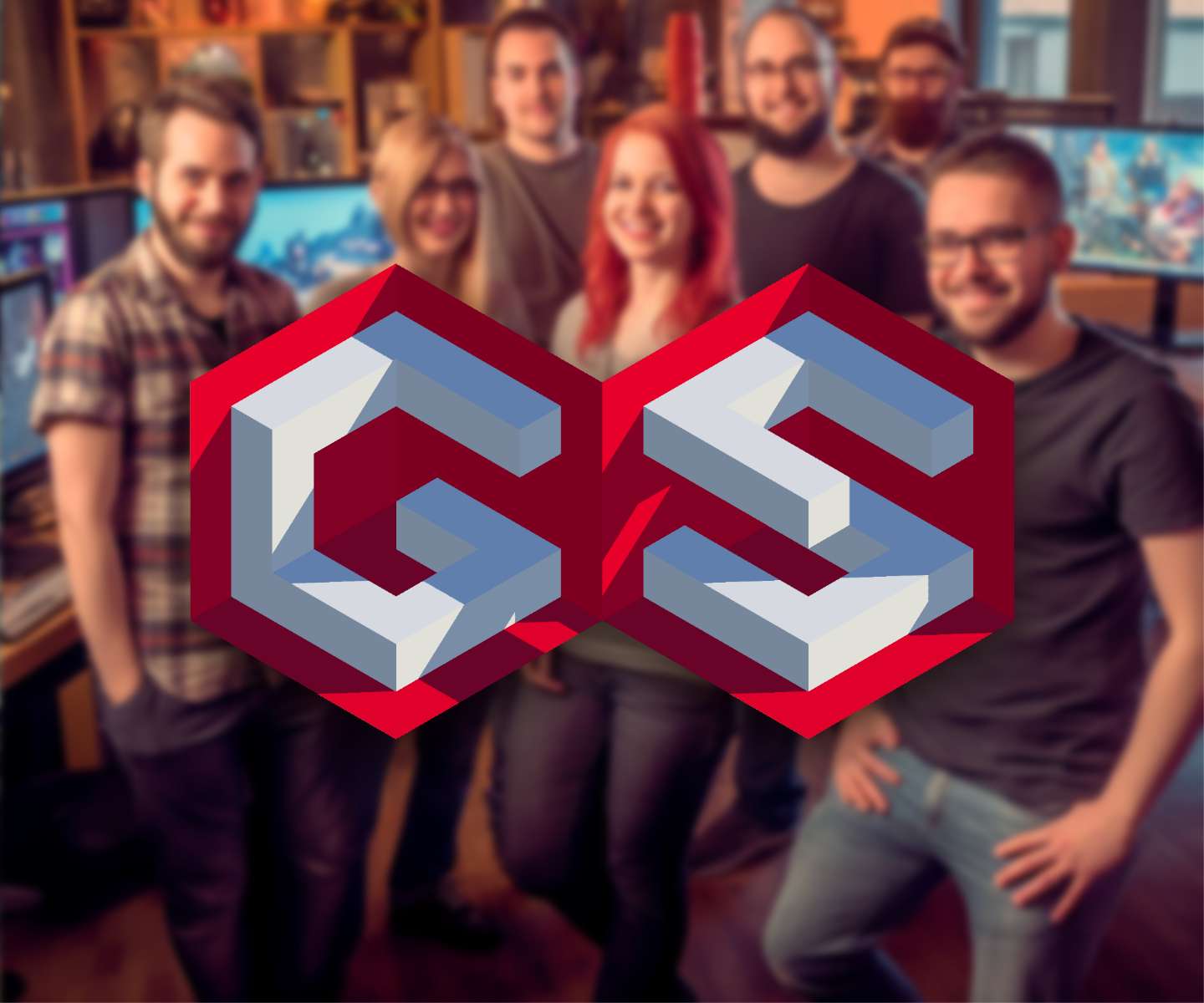 GameSuite
