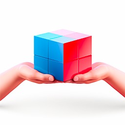 GameSuite