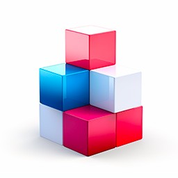GameSuite